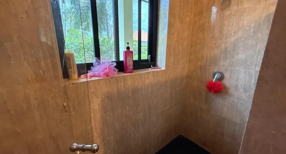 Villa en venta de 3 habitaciones en Hua Hin, Prachuap Khiri Khan