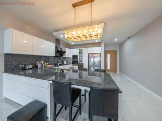 出售 4 卧室 独立屋 在 Bang Lamung, Chon Buri
