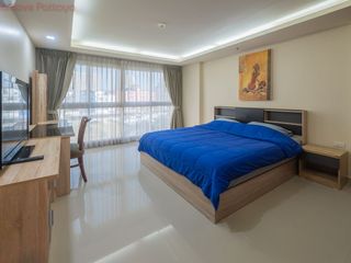 Condo en venta de 1 habitaciones en Bang Lamung, Chonburi