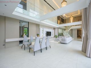 出售 7 卧室 独立屋 在 Bang Lamung, Chon Buri