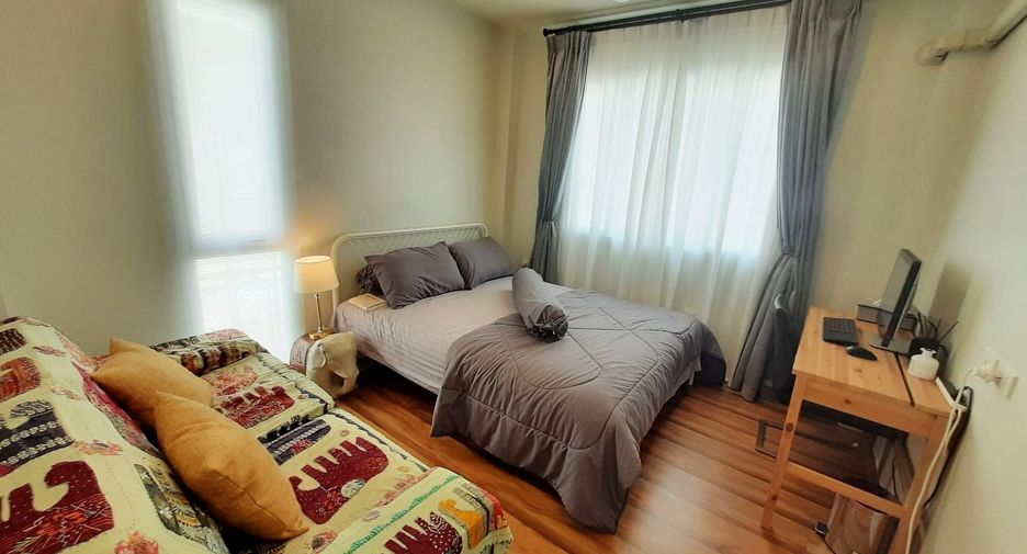 For sale 3 bedrooms house in Mueang Phuket, Phuket