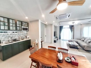 For sale 3 bedrooms house in Mueang Phuket, Phuket