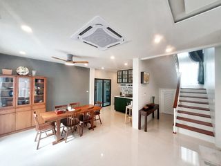 For sale 3 bedrooms house in Mueang Phuket, Phuket