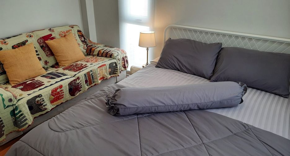 For sale 3 bedrooms house in Mueang Phuket, Phuket
