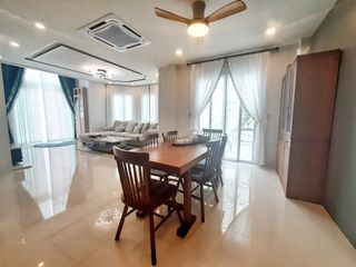 For sale 3 bedrooms house in Mueang Phuket, Phuket