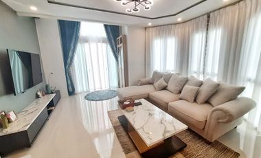 For sale 3 bedrooms house in Mueang Phuket, Phuket