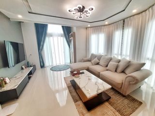 For sale 3 bedrooms house in Mueang Phuket, Phuket