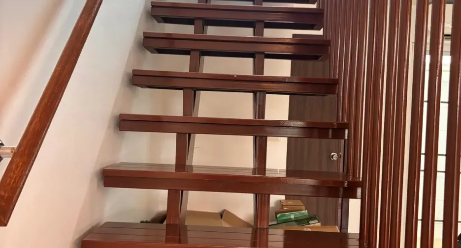 For sale 3 bedrooms townhouse in Kathu, Phuket