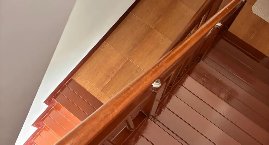 For sale 3 bedrooms townhouse in Kathu, Phuket