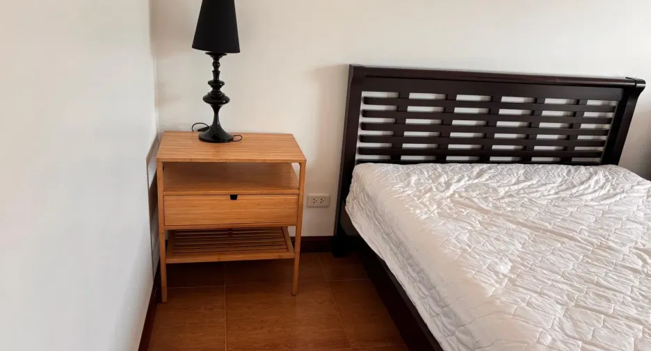 For sale 3 bedrooms townhouse in Kathu, Phuket