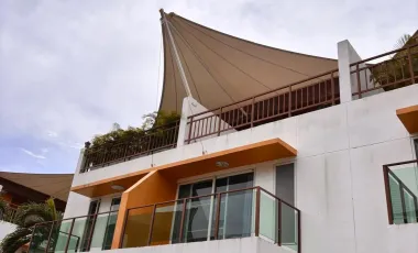 For sale 3 bedrooms townhouse in Kathu, Phuket