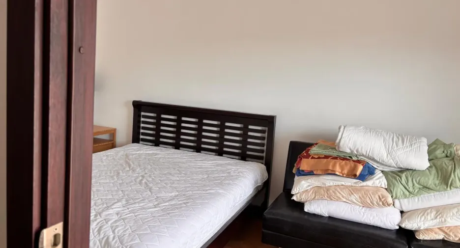 For sale 3 bedrooms townhouse in Kathu, Phuket