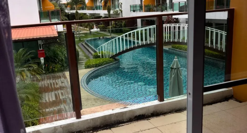 For sale 3 bedrooms townhouse in Kathu, Phuket