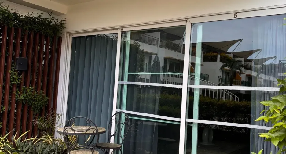 For sale 3 bedrooms townhouse in Kathu, Phuket