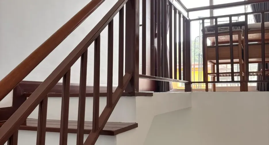 For sale 3 bedrooms townhouse in Kathu, Phuket