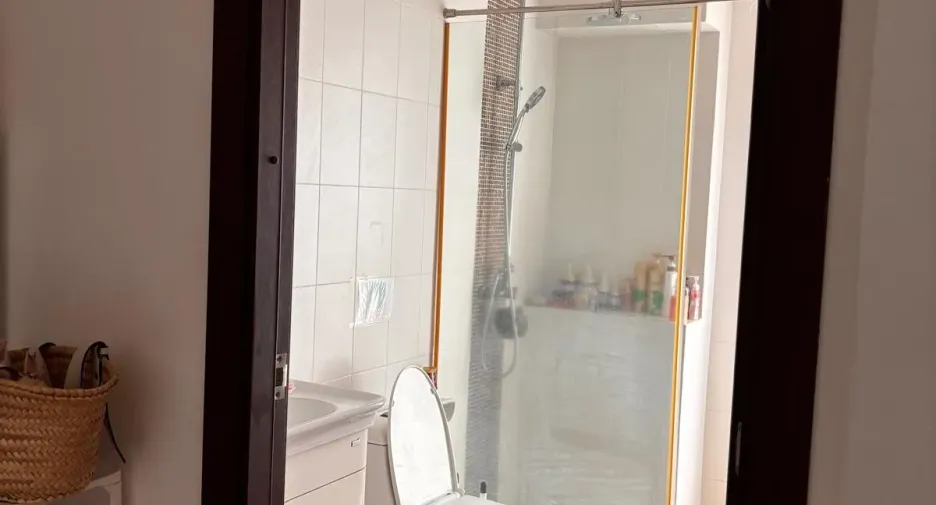For sale 3 bedrooms townhouse in Kathu, Phuket