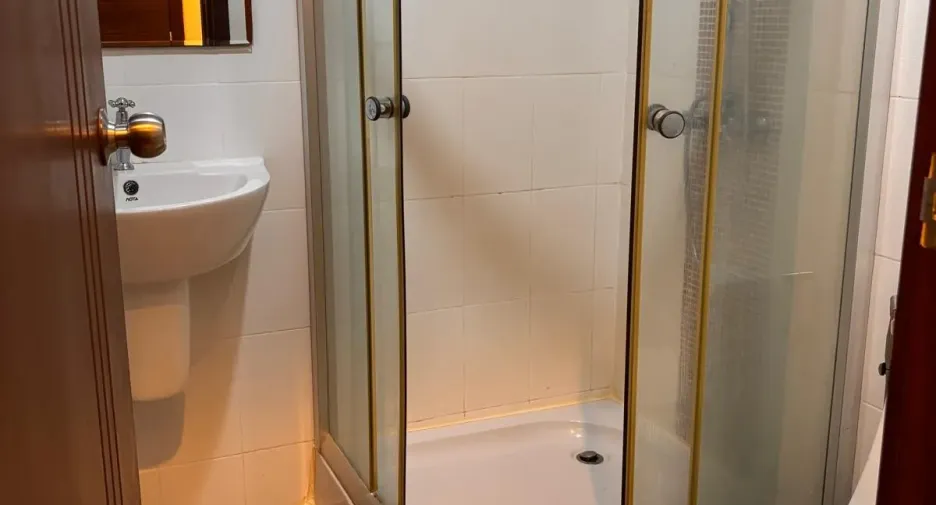 For sale 3 bedrooms townhouse in Kathu, Phuket