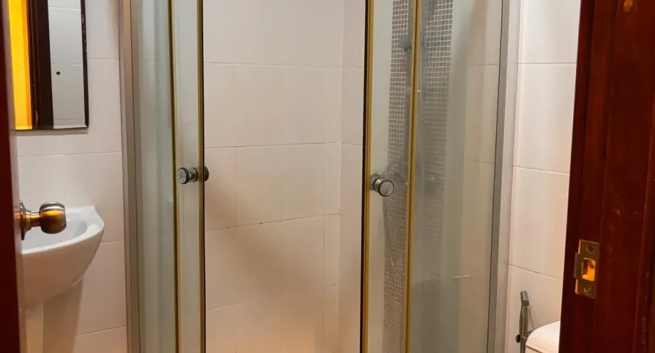 For sale 3 bedrooms townhouse in Kathu, Phuket