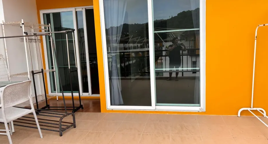 For sale 3 bedrooms townhouse in Kathu, Phuket