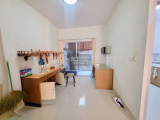 Reihenhaus zum Kauf mit 2 Zimmer in Nong Khaem, Bangkok