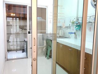 Reihenhaus zum Kauf mit 2 Zimmer in Nong Khaem, Bangkok