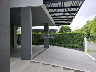 ขาย 4 ห้องนอน บ้านเดี่ยว ใน ทวีวัฒนา, กรุงเทพฯ