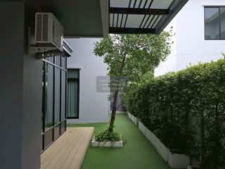 ขาย 4 ห้องนอน บ้านเดี่ยว ใน ทวีวัฒนา, กรุงเทพฯ