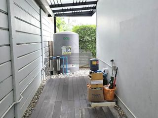 ขาย 4 ห้องนอน บ้านเดี่ยว ใน ทวีวัฒนา, กรุงเทพฯ
