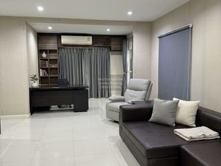 ขาย 3 ห้องนอน บ้านเดี่ยว ใน สวนหลวง, กรุงเทพฯ