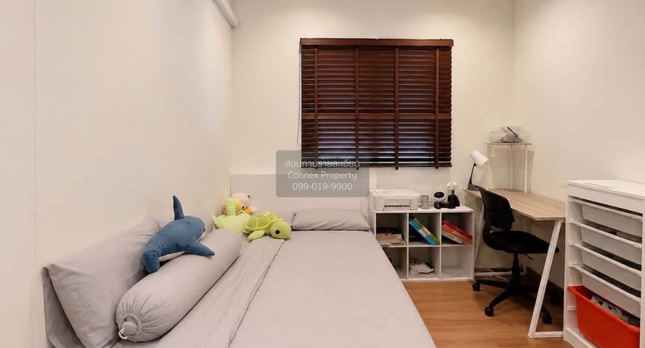 For sale 3 bedrooms house in Kathu, Phuket