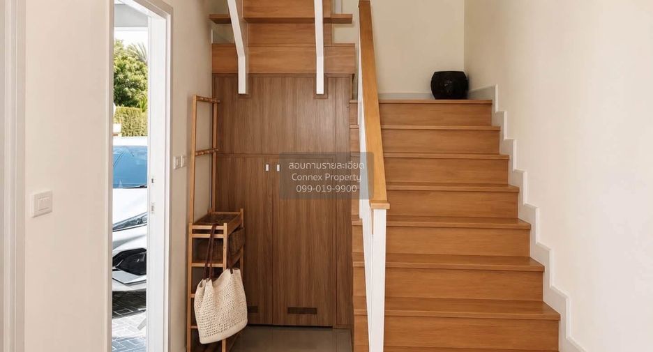 For sale 3 bedrooms house in Kathu, Phuket