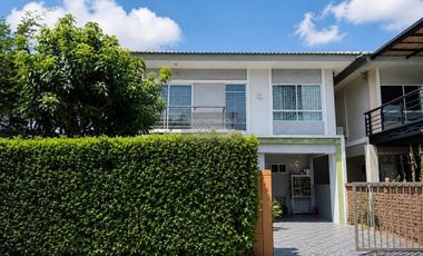 For sale 3 bedrooms house in Kathu, Phuket