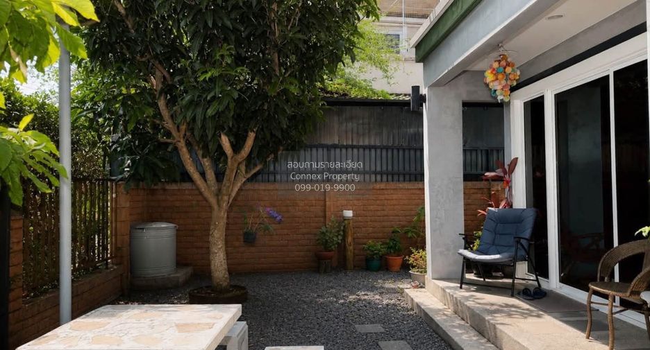 For sale 3 bedrooms house in Kathu, Phuket