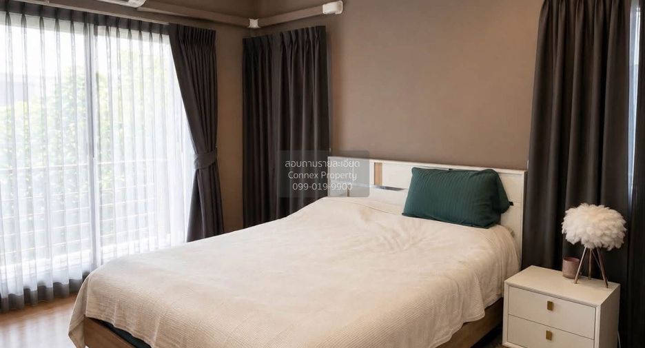 For sale 3 bedrooms house in Kathu, Phuket