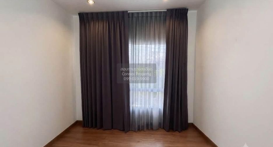 For sale 3 bedrooms house in Kathu, Phuket