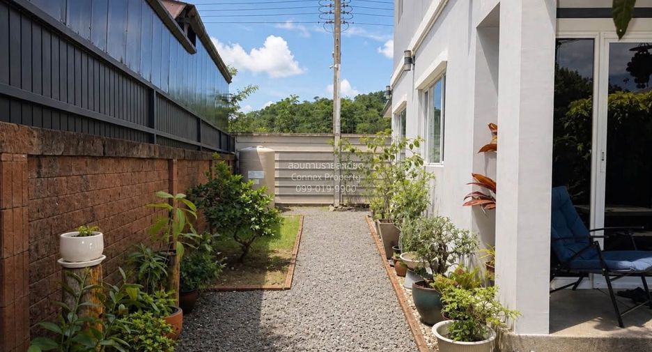 For sale 3 bedrooms house in Kathu, Phuket
