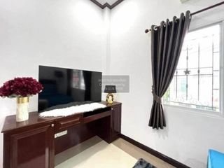 出售 2 卧室 联排别墅 在 Bang Lamung, Chon Buri