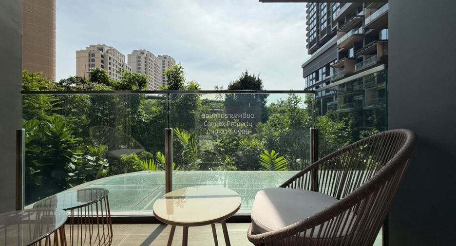 For sale 3 bedrooms condo in Bang Phli, Samut Prakan