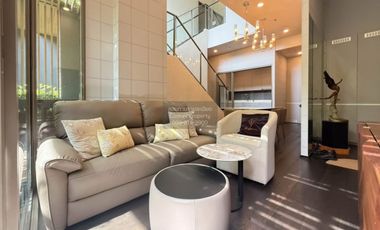 For sale 3 bedrooms condo in Bang Phli, Samut Prakan