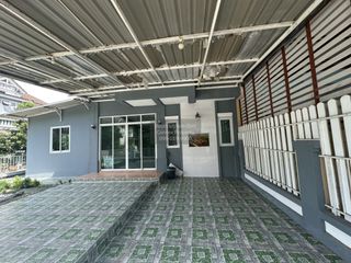 ขาย 3 ห้องนอน ทาวน์เฮ้าส์ ใน ธัญบุรี, ปทุมธานี