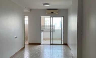 For sale 1 bed condo in Bangkok Yai, Bangkok