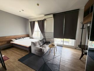 For sale 1 bed condo in Rat Burana, Bangkok