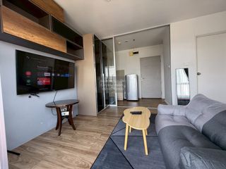 For sale 1 bed condo in Rat Burana, Bangkok