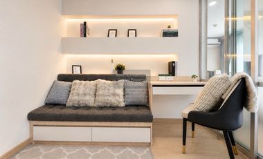 Продажа 1 кровать кондо в Банг На, Бангкок