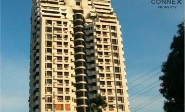 Condo en venta de 1 habitaciones en Watthana, Bangkok