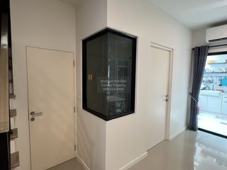 For sale 3 bedrooms townhouse in Bang Pa-in, Phra Nakhon Si Ayutthaya