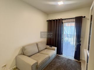 For sale 3 bedrooms townhouse in Bang Pa-in, Phra Nakhon Si Ayutthaya