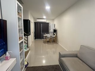 For sale 3 bedrooms townhouse in Bang Pa-in, Phra Nakhon Si Ayutthaya
