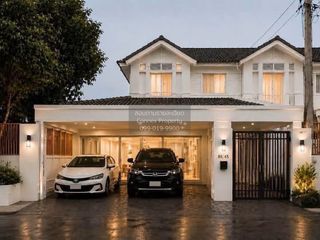 ขาย 3 ห้องนอน ทาวน์เฮ้าส์ ใน ถลาง, ภูเก็ต