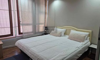 Продажа 1 кровать кондо в Khlong Luang, Патумтани